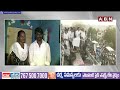 బోండా ఉమా పేరు చెప్పమని పోలీసులు నన్ను బెదిరించారు | Vemula Durga Rao Shocking Comments | ABN Telugu  - 02:25 min - News - Video