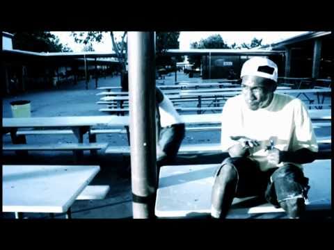 Hopsin - How You Like Me Now Feat. SwizZz (Official Music Video)