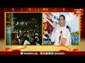 భద్రాచలంలో భద్రుడు రామచంద్ర మూర్తిని కోరిన కోరిక ఇదే..! | Sri Rama Navami 2024 | Bhakthi TV  - 05:22 min - News - Video