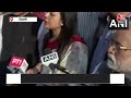 बिना सबूतों के सजा मिली Parliament membership जाने के बाद Mahua Moitra का पहला रिएक्शन | Aaj Tak - 03:29 min - News - Video