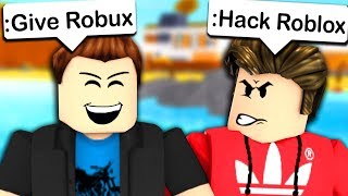 Roblox Admin Commands Gone Wrong Kidnapped Videos Mp3toke - new roblox admin commands pranks