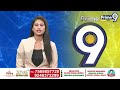ఎన్నికల తర్వాత బీఆర్‌ఎస్‌, కాంగ్రెస్‌ ఖేల్‌ ఖతం: | Modi Comments on BRS,Congress | Prime9 News  - 06:01 min - News - Video