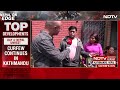 Nepal Clash Update | Anti-Corruption Protests Leave 51 Dead, Over 12,000 Prisoners At Large | LIVE  - 00:00 min - News - Video