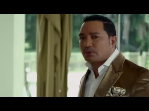 Frank Reyes - Noche de Pasión