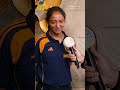 Who will top the charts at the ICC Women’s World Cup in India? Harman & Co. make their picks #CWC25  - 01:11 min - News - Video