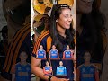 Who will top the charts at the ICC Women’s World Cup in India? Harman & Co. make their picks #CWC25