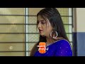 Chiranjeevi Lakshmi Sowbhagyavati | Ep 450 | Preview | Jun, 15 2024 | Raghu, Gowthami | Zee Telugu  - 01:00 min - News - Video