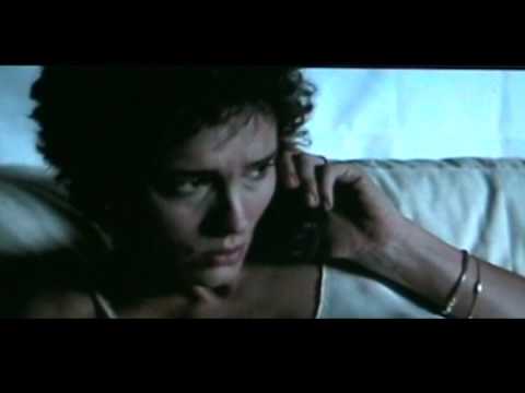 L'amante perduto'