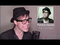 ONE GUY, 54 VOICES (With Music!) Drake, TOP, P!ATD, Puth, MCR, Queen - Famous Singer Impressions