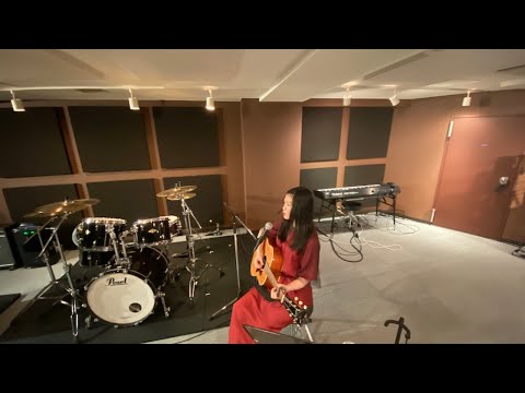 にゃんぞぬデシ 夏の少し手前配信