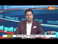 Kahani Kursi Ki: अयोध्या में राम और हनुमान...मंदिर से खुलेंगे दक्षिण के द्वार? | PM Modi |  Election - 25:05 min - News - Video