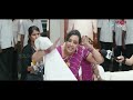 Siva Balaji And Nani Telugu SuperHit Movie Scene | Janda Pai Kapiraju Movie | Volga Video  - 10:50 min - News - Video