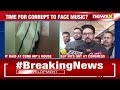 BJP Leaders Slam Cong Over Corruption | Rs 200 Cr Recovered From Cong MPs House | NewsX  - 03:53 min - News - Video