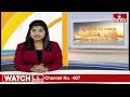 కాంగ్రెస్ పై మండిపడ్డ ధర్మపురి అరవింద్ | Dharmapuri Aravind Fires On Congress | hmtv  - 02:28 min - News - Video