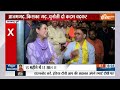 Dinesh Lal Yadav In Azamgarh : आजमगढ़ के लोग दिनेश लाल यादव को कैस देखते है ? Loksabha Election 2024  - 03:24 min - News - Video