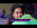 Rowdy Gari Pellam - Telugu Tv Serial - Adarsh, Ameeta Sadashiva - Ep 123 - Best Scene - Zee Telugu
