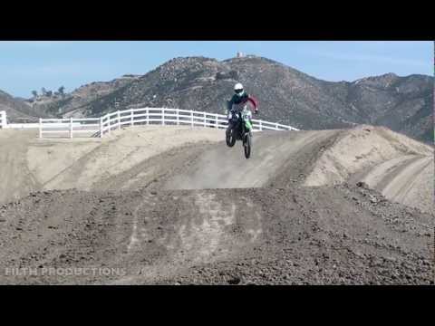 Monday Funday ft. Derek Nelson, Kyle Pulley