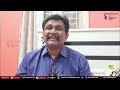 Pavan target by ycp పవన్ కి వై సి పి ఝలక్  - 02:03 min - News - Video