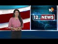 Minister Jupally Krishna Rao Showed Humanity | మానవత్వం చాటుకున్న మంత్రి జూపల్లి |  10TV  - 00:27 min - News - Video