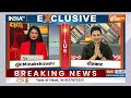 Manoj Muntashir Exclusive : मनोज मुंतशिर का रामगीत...अभिभूत प्रधानमंत्री भी |  Rajdharm | Ayodhya  - 16:33 min - News - Video