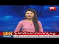 Theft At Visakhapatnam | వరుస చోరీలు .. స్థానికుల్లో ఆందోళన | 99TV  - 00:54 min - News - Video