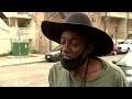Homeless crackdown gains momentum in California | REUTERS  - 02:28 min - News - Video