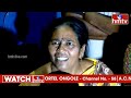 LIVE: షర్మిల బహిరంగ సభ | YS Sharmila Public Meeting | Jammalamadugu | hmtv  - 36:46 min - News - Video