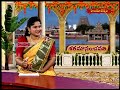శతమానంభవతి | Shatamanam Bhavati by Brahmasri Kodakandla Sri Rama Sharan Sharma | Hindu Dharmam