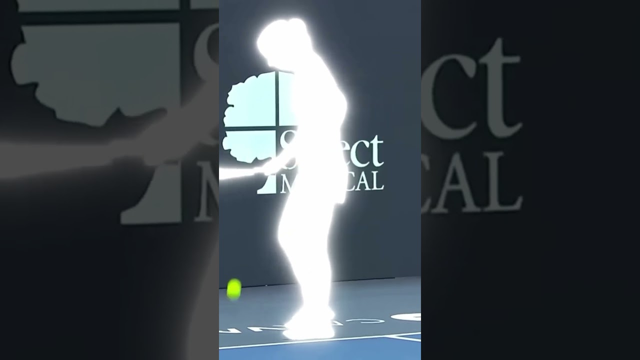 What’s your best guess? #pickleballtips #pickleball #pickleballislife #propickleball