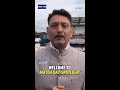Cracks, clouds & Bumrah: Day 5 setup is pure drama | Matchday Spotlight | #ENGvIND