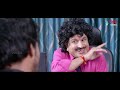 Moodu Puvulu Aaru Kayalu Telugu Full HD Movie | Dinesh, Arjun Yagith, Sowmya | 2025 New TeluguMovies - 0 min - News - Video