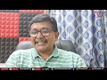 Denmark government way || డెన్మార్క్ పబ్లిక్ చట్టం చేయచ్చు  - 00:50 min - News - Video