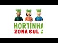 Dia das Crianças Zona Sul 2015