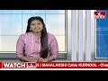 కేంద్రంలో బలమైన ప్రభుత్వం ఉంది అందుకే శత్రు దేశాలు భయపడుతున్నాయి |PM Modi |hmtv  - 01:24 min - News - Video