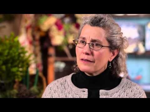 Amy Machamer and Hurd Orchards, a 200-year-old fruit farm in upstate New York, received the 2016 Produce Innovation Award from Bayer. Amy Machamer and Hurd Orchards, a 200-year-old fruit farm in upstate New York, received the 2016 Produce Innovation Award from Bayer.