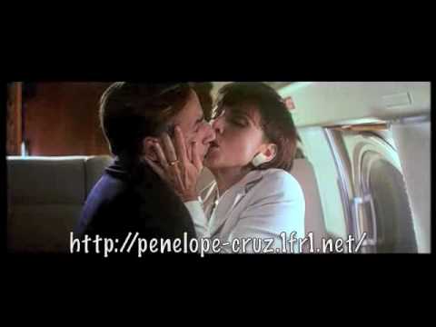El amor perjudica seriamente la salud'
