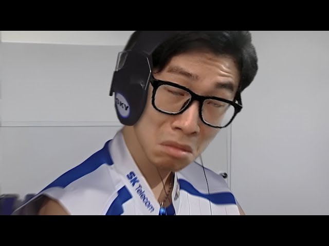 드랍쉽 마스터