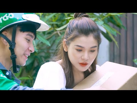 Cú Lừa 30 Tết Full HD | Phim Lẻ Việt Nam Mới Nhất 2022