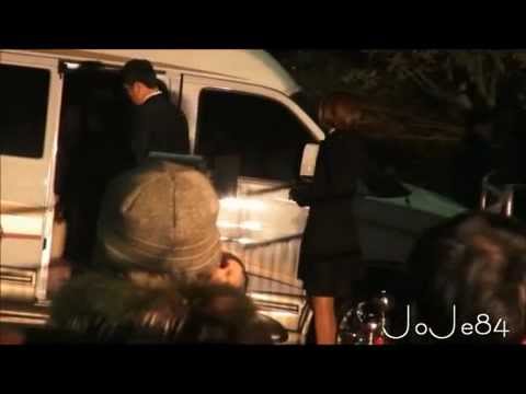 MinSul Moments Part 5