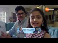 chiranjeevi Lakshmi Sowbhagyavati | Ep - 415 | Webisode | May, 6 2024 | Raghu, Gowthami | Zee Telugu  - 08:31 min - News - Video