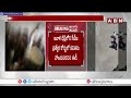 కవిత కు మరో మూడు రోజుల కస్టడీ పొడగింపు..!! | ED Court Extends Kavitha Custody | ABN Telugu  - 03:36 min - News - Video