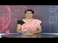 Former Bihar CM Lulu Prasad About Lok Sabha Elections | V6 News - 01:19 min - News - Video