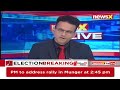 CBI Hearing Adjourned To May 7 By Rouse Avenue Court | Delhi Excise Case | NewsX  - 02:55 min - News - Video