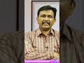 బిజెపి మారుస్తుందా  - 01:00 min - News - Video