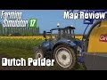 Dutch Polder v1.2.0.1