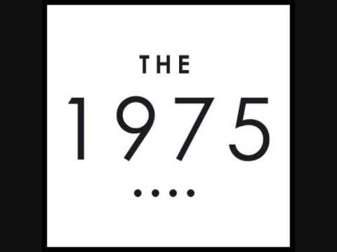 The 1975 - You