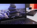 The Best Workstation Laptop for Adobe Premiere CC 2017