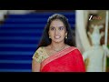 Ummadi Kutumbam | Ep - 292 | Webisode | Oct 10 2025 | Zee Telugu