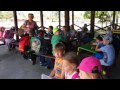 Miniatura video