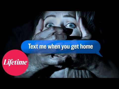 #TextMeWhenYouGetHome'